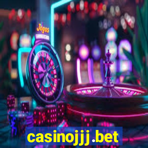 casinojjj.bet