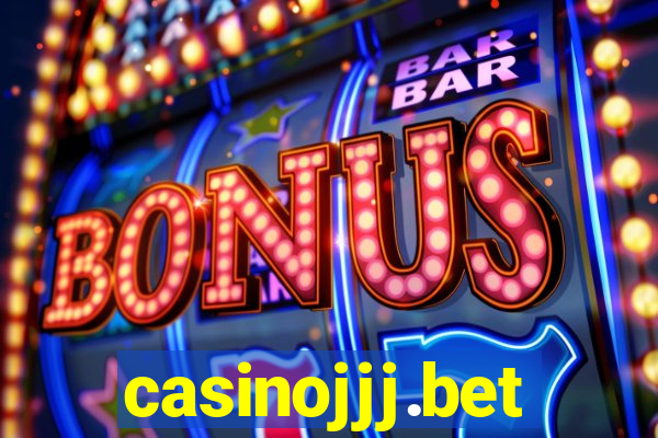 casinojjj.bet