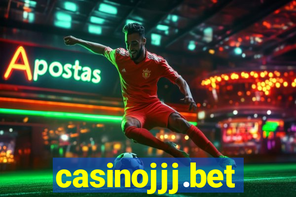 casinojjj.bet