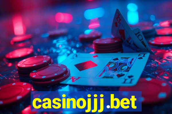 casinojjj.bet