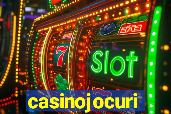 casinojocuri