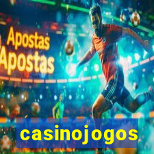 casinojogos