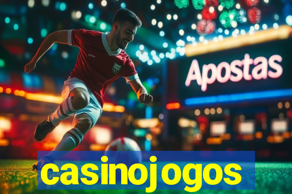 casinojogos