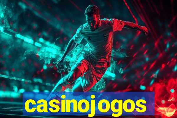 casinojogos