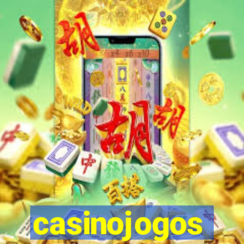casinojogos