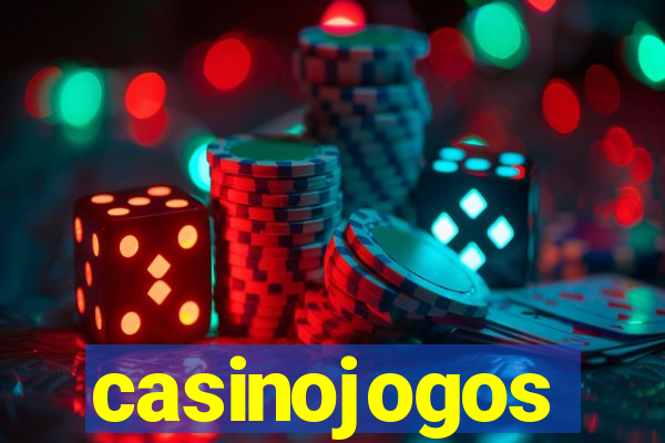 casinojogos