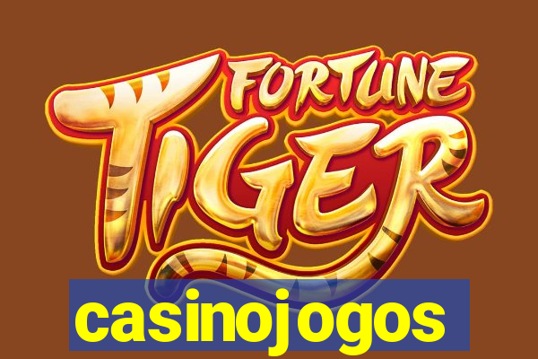 casinojogos
