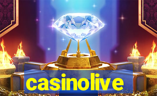 casinolive
