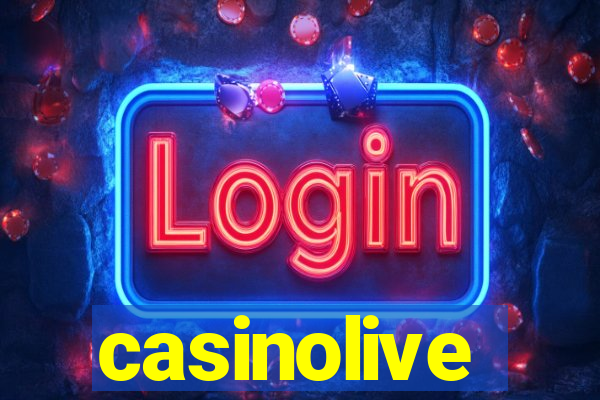 casinolive