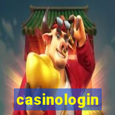 casinologin