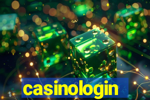 casinologin