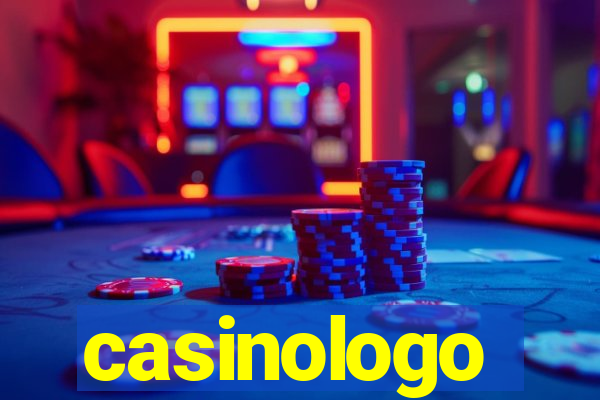 casinologo