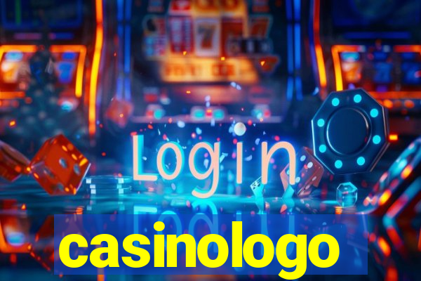 casinologo