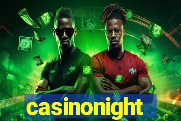 casinonight