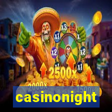 casinonight