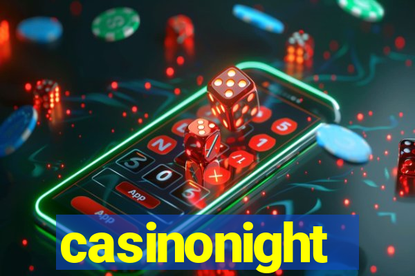 casinonight