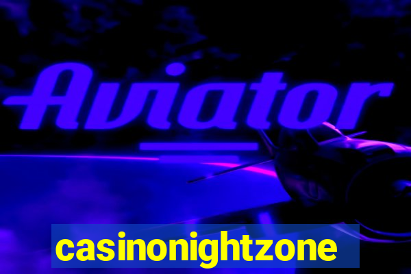 casinonightzone