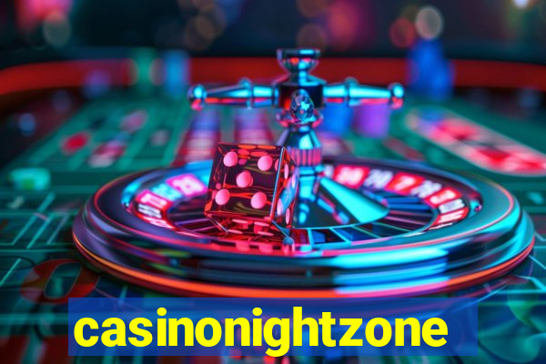 casinonightzone
