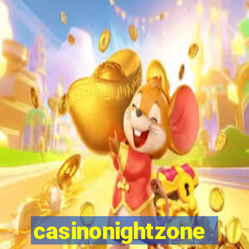 casinonightzone