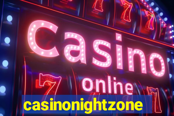 casinonightzone