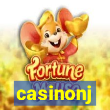 casinonj