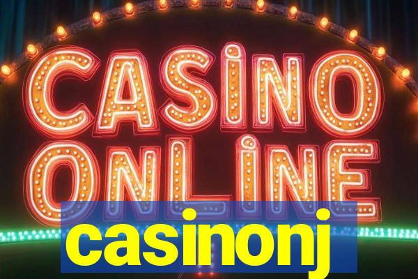 casinonj