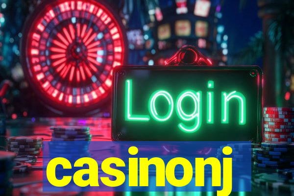 casinonj