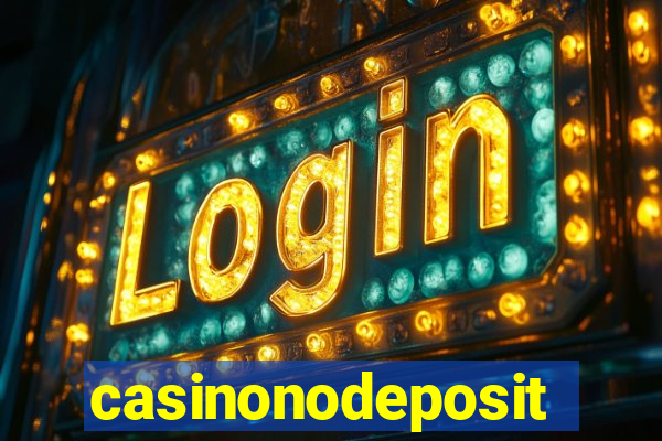 casinonodeposit