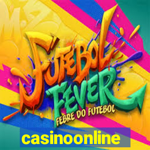 casinoonline