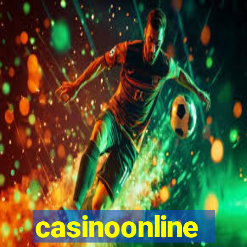 casinoonline
