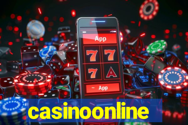casinoonline