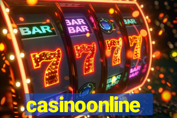 casinoonline