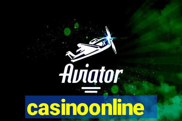 casinoonline