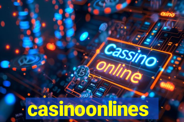 casinoonlines