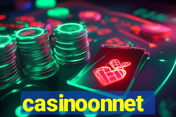 casinoonnet