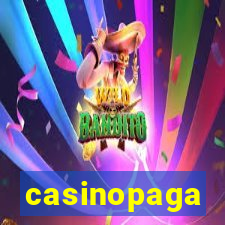 casinopaga