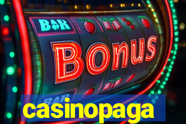 casinopaga