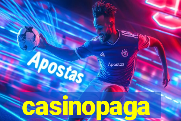 casinopaga