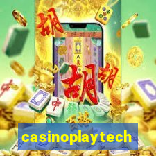 casinoplaytech