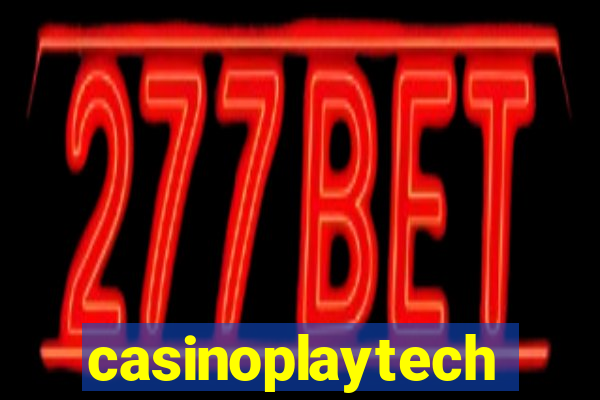 casinoplaytech