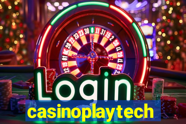 casinoplaytech
