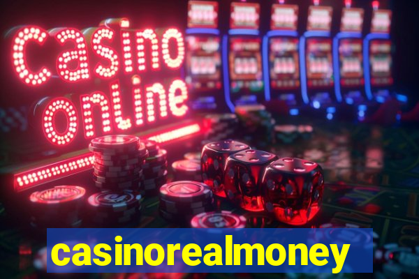 casinorealmoney