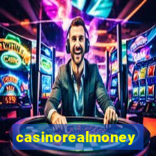 casinorealmoney