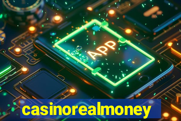casinorealmoney