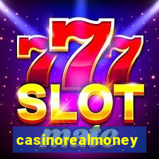 casinorealmoney
