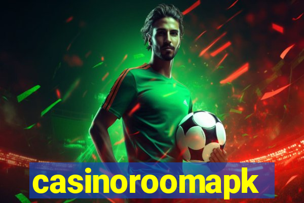 casinoroomapk