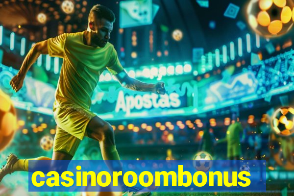 casinoroombonus
