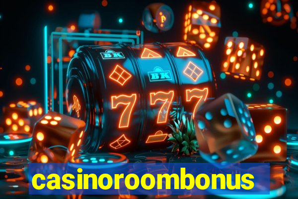 casinoroombonus