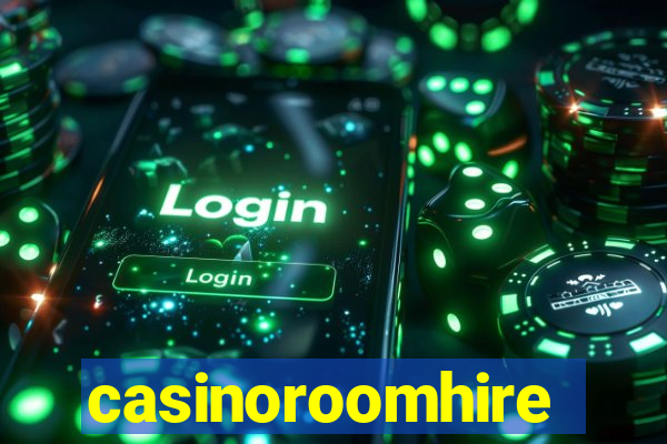 casinoroomhire