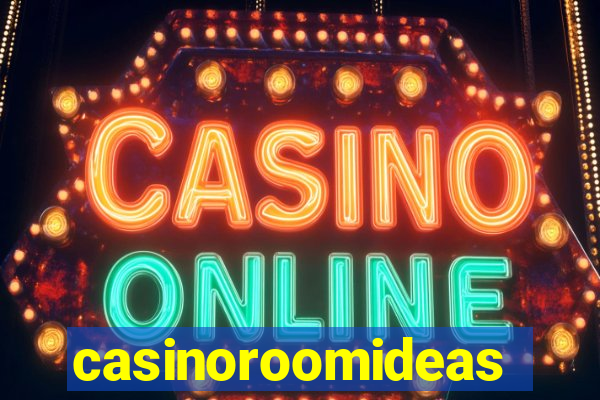 casinoroomideas